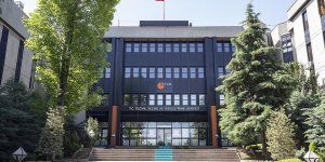 ÖSYM sınavların başvuru ve sonuç açıklama tarihlerini güncelledi