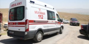 Vefa Sosyal Destek Grubu'na uzun namlulu silahlarla saldırı gerçekleştirildi