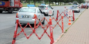 Sürücü kursları, haziran itibarıyla eğitime başlamak istiyor!