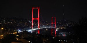 15 ildeki sokağa çıkma kısıtlaması başladı!