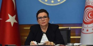 Ticarete yerli ve milli yazılım katkılı 'sanal fuar' damga vuracak!