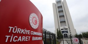 'Sanal Ticaret Heyetleri' hız kazandı