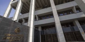 TCMB ile Katar Merkez Bankası arasındaki swap tutarı yükseltildi