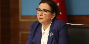 Pekcan 'Turquality' desteklerindeki yenilikleri açıkladı