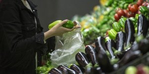 Tüketici güven endeksi arttı!