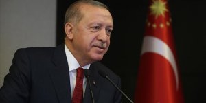 "Meclisin yeni döneminde yeni reform paketleriyle milletimizin huzurunda olacağız"