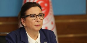 "Normalleşme süreciyle ekonomik aktivitenin hızla toparlanacağı günler yakındır"