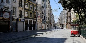 'Kontrollü sosyal hayat'ın ilk bayramı böyle geçecek!
