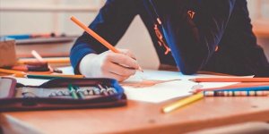 Merkezi sınav puanıyla öğrenci alacak özel okullar açıklandı!