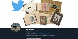 Türkiye'nin Hac gelenekleri 'Hac Hatırası' ile ortaya çıkacak!