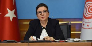 "Firmaların e-ticaret üyeliklerini ve sanal fuarlara katılımını destek kapsamına alıyoruz"