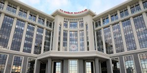 Sağlık Bakanlığı'ndan normalleşme sürecinde 11 sektöre yönelik yeni rehber