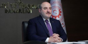 Varank: Türkiye yılın son iki çeyreğinde piyasalara çok sağlam dönüş yapabilir