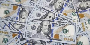 Türk Eximbank’ın sendikasyon kredisi yenileme oranı yüzde 134 oldu!