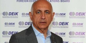"Türkiye, Güney Kore için lojistik merkezi olabilir!"
