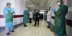Türkiye'de Kovid-19'dan iyileşen hasta sayısı 127 bin 973 oldu!