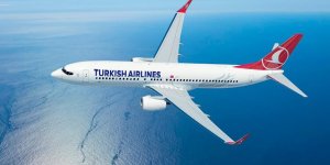 THY Avrupa'da 16 şehirden direkt uçuşlara başlıyor!