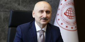 e-Devlet Kapısı kullanımında rekor artış