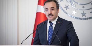 Mayısta 4'ü turuncu, 8'i gri kategoride 78 terörist etkisiz hale getirildi!