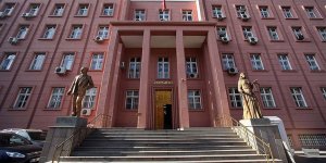 Yargıtay Tuzla Piyade Okulundaki eylemlere ilişkin davada kararını verdi
