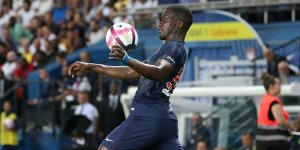 Son yılların gözde 'futbolcu fabrikası' PSG