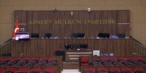 FETÖ'nün sosyal medya hesaplarının yöneticisinin örgütsel yazışmaları tespit edildi