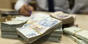 Kamu harcamalarında 'aralık ateşi' tuzağına düşülmedi