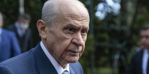"Milletvekilliklerinin düşürülmesi adaletin ve demokrasi ahlakının zorunlu bir gereğidir"