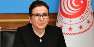 Bakan Pekcan'dan yatırımcılara destek müjdesi