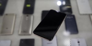 Cep telefonlarının serbest dolaşım işlemlerinde yetkili gümrükler belirlendi