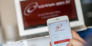 e-Devlet üzerinden dernek üyeliğinden istifa edilebilecek!