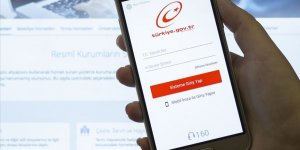 Araçlarla ilgili tüm bilgilere e-Devlet'ten 'tek tıkla' ulaşılabilecek!