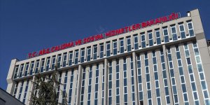 Aile, Çalışma ve Sosyal Hizmetler Bakanlığında Bilgi Teknolojileri Genel Müdürlüğü kuruldu
