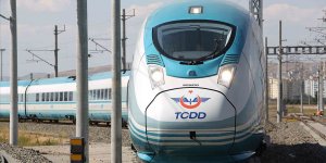 TCDD Taşımacılık AŞ sözleşmeli personel alacak!