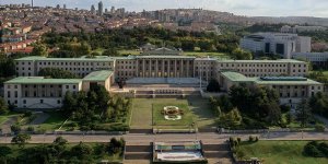 Yassıada yargılamalarının hukuki dayanağının ortadan kaldırılmasını amaçlayan teklif TBMM'de