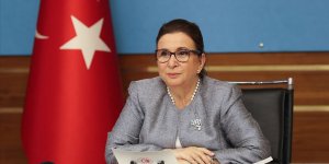 Destekler hizmet ihracatçısını bekliyor!