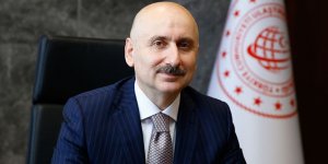 Karaismailoğlu: Yurt dışı uçuşlar risksiz ülkelere olacak!