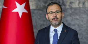 Kasapoğlu'ndan Şampiyonlar Ligi finali açıklaması