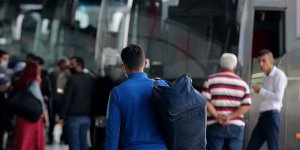Otobüs bileti tavan fiyatında indirim hazırlığı