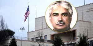 Metin Topuz davasında karar açıklandı