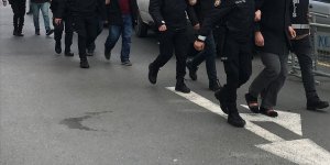 Kaçak ürün satarak devleti vergi kaybına uğratanlara yönelik operasyon