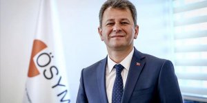 ÖSYM, 451 bin adayın gireceği 2020-MSÜ sınavı için hazırlıkları tamamladı
