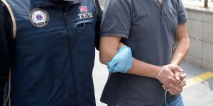 Ankara'daki ByLock operasyonunda 15 gözaltı kararı