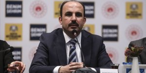 Konya Büyükşehir Belediye Başkanı Altay'dan artan Kovid-19 vakalarına ilişkin açıklama
