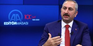 289 darbe girişimi davasından 274'ünde karar verildi, 15 dava devam etmekte..