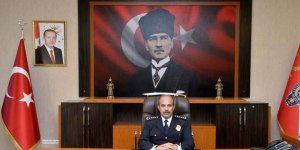 İstanbul Emniyet Müdürlüğü'ne Zafer Aktaş atandı!