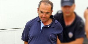 Yargıtay Mersin'deki darbe girişimi davasında kararını verdi