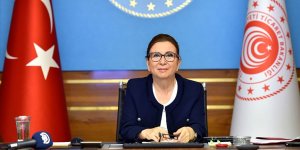 Kadın girişimci ve ihracatçılar için 'network platformu' oluşturulacak!