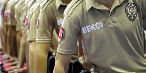 Çarşı ve Mahalle Bekçileri Kanunu Resmi Gazete'de