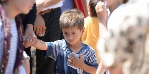 Şırnak şehitleri geride buruk hikayeler bıraktı..